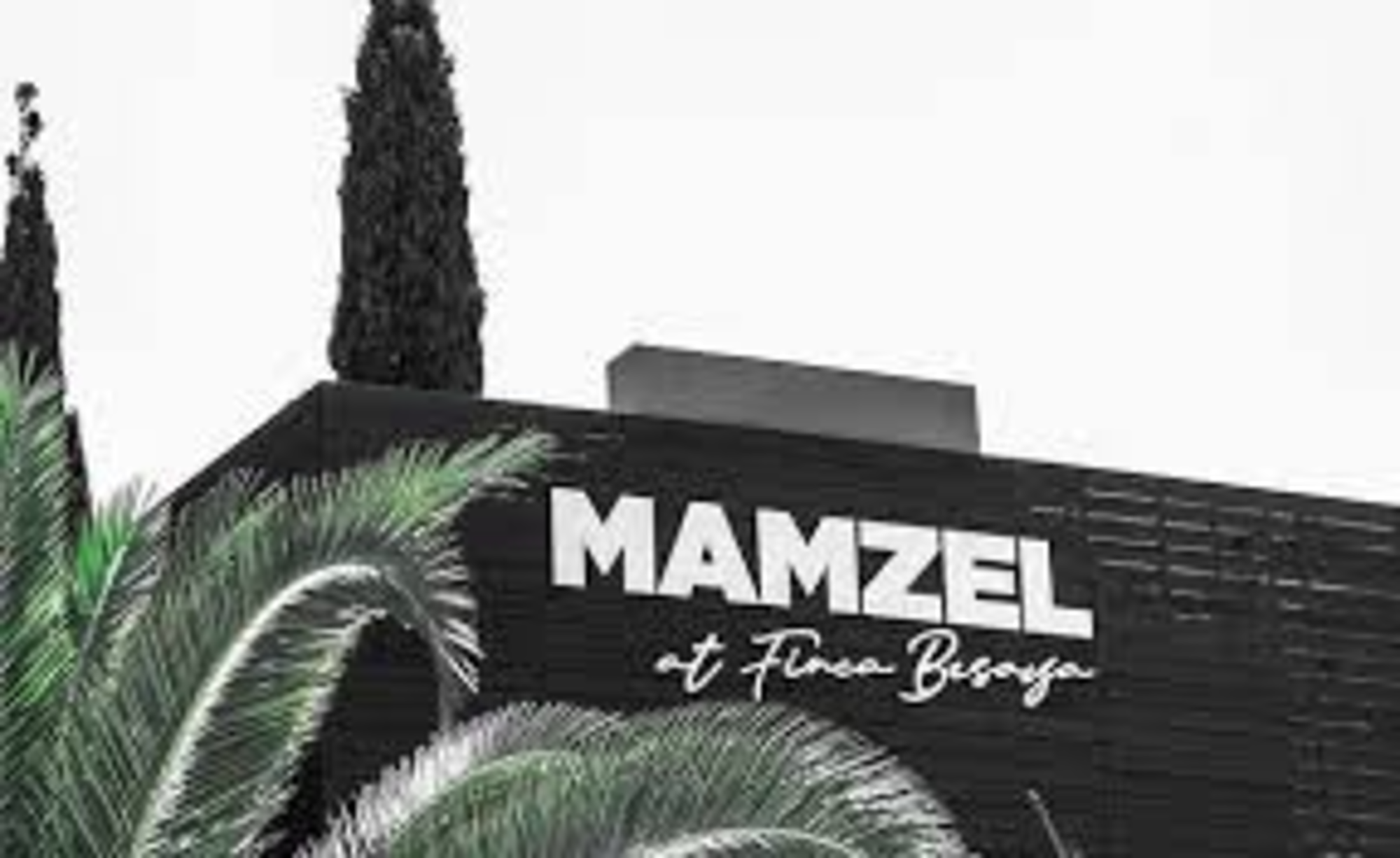 Image pour MAMZEL